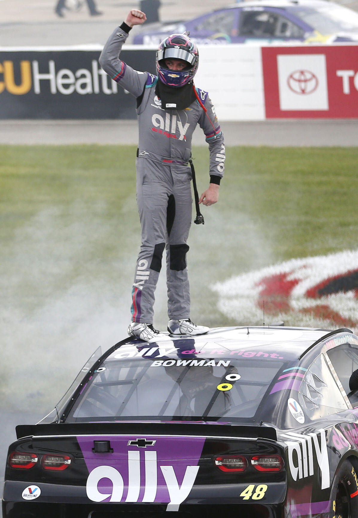 20210419_SPO_NASCAR_AWE02